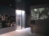 Muzeum w Palmirach.